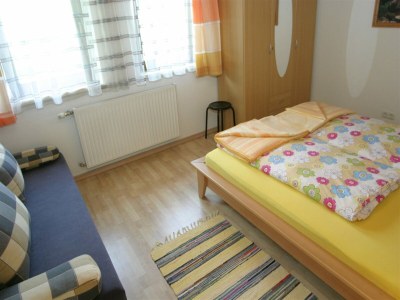 Apartment Wohnung in Rennweg nahe Katschberg Skigebiet - Features photo 13