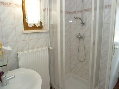 Apartment Wohnung in Rennweg nahe Katschberg Skigebiet - Features photo 14