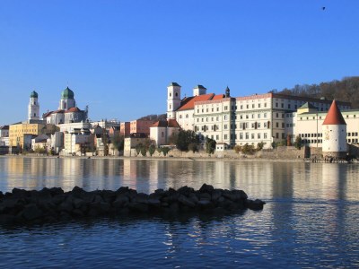 Holiday apartment Holiday flat Sunhill in Bavaria - Outdoor photo 8
