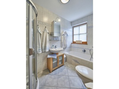 Holiday apartment Holiday flat Sunhill in Bavaria - Features photo 21