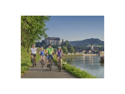 Holiday apartment Holiday flat Sunhill in Bavaria - Environment photo 35