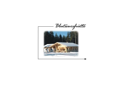 Holiday apartment Holiday flat Sunhill in Bavaria - Environment photo 38