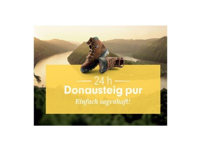 Holiday apartment Holiday flat Sunhill in Bavaria - Document photo 44