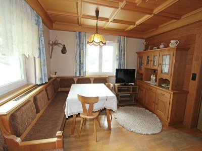 Apartment Cozy apartment in Außervillgraten - Features photo 8