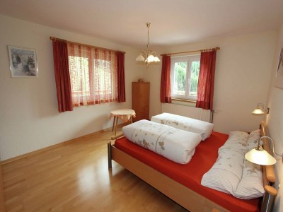 Apartment Cozy apartment in Außervillgraten - Features photo 10