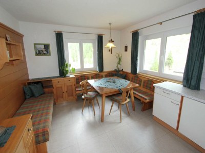 Apartment Cozy apartment in Außervillgraten - Features photo 12