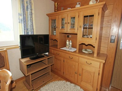 Apartment Cozy apartment in Außervillgraten - Features photo 13