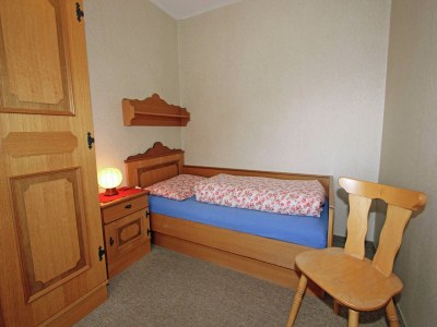 Apartment Cozy apartment in Außervillgraten - Features photo 14