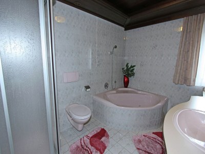 Apartment Cozy apartment in Außervillgraten - Features photo 15