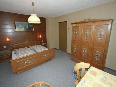 Apartment Cozy apartment in Außervillgraten - Features photo 16