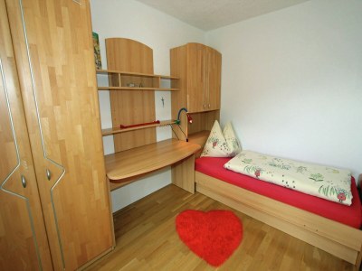 Apartment Cozy apartment in Außervillgraten - Features photo 17