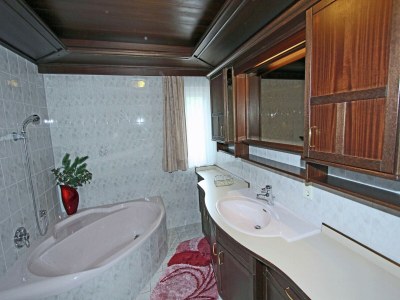 Apartment Cozy apartment in Außervillgraten - Features photo 18