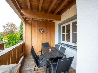 Apartment Apartment in Brixen near Ski Lift - Outdoor photo 7