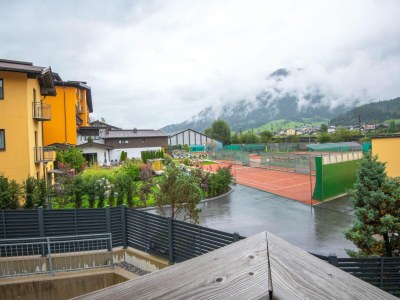 Apartment Apartment in Brixen near Ski Lift - Outdoor photo 8