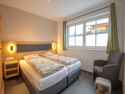 Apartment Apartment in Brixen near Ski Lift - Features photo 10