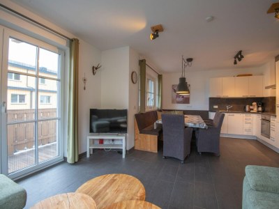 Apartment Apartment in Brixen near Ski Lift - Features photo 11