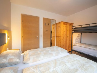 Apartment Apartment in Brixen near Ski Lift - Features photo 13