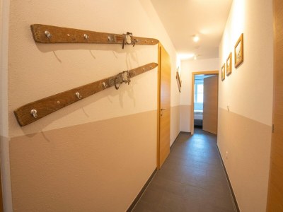 Apartment Apartment in Brixen near Ski Lift - Features photo 14