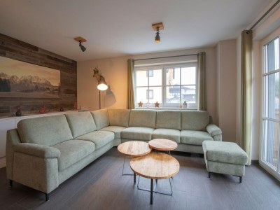 Apartment Apartment in Brixen near Ski Lift - Features photo 15