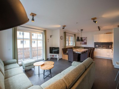 Apartment Apartment in Brixen near Ski Lift - Features photo 17