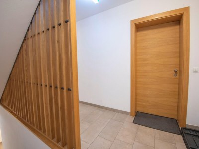 Apartment Apartment in Brixen near Ski Lift - Features photo 19