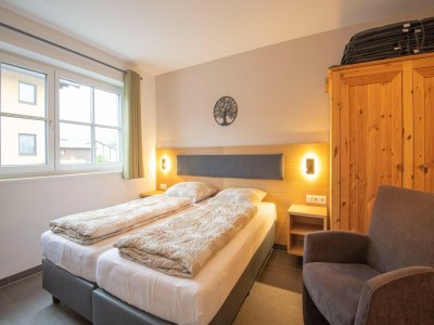 Apartment Apartment in Brixen near Ski Lift - Features photo 21