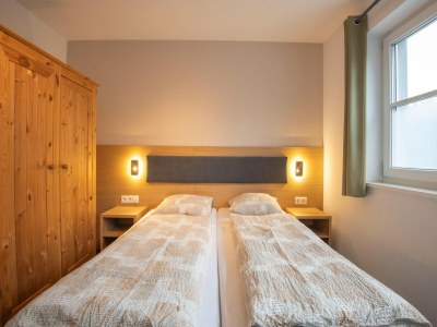 Apartment Apartment in Brixen near Ski Lift - Features photo 22