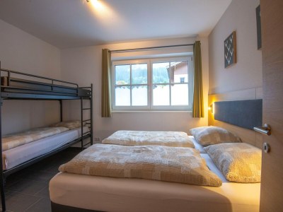 Apartment Apartment in Brixen near Ski Lift - Features photo 27