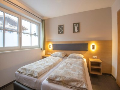 Apartment Apartment in Brixen near Ski Lift - Features photo 28