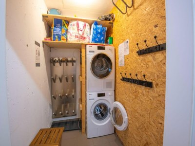 Apartment Apartment in Brixen near Ski Lift - Outdoor photo 36