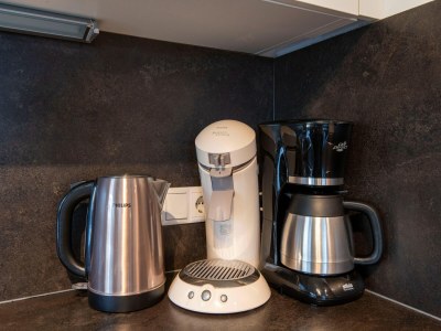 Apartment Apartment in Brixen near Ski Lift - Outdoor photo 37