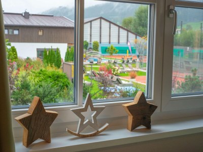 Apartment Apartment in Brixen near Ski Lift - Outdoor photo 38