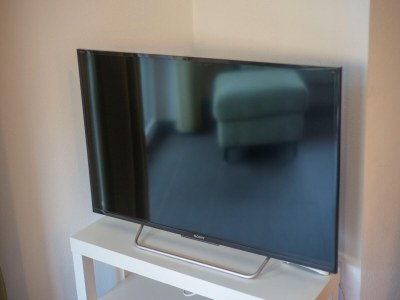 Apartment Apartment in Brixen near Ski Lift - Outdoor photo 40