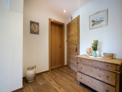 Apartment Apartment Leogang near Ski Slopes - Features photo 18