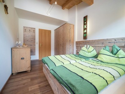 Apartment Apartment Leogang near Ski Slopes - Features photo 24