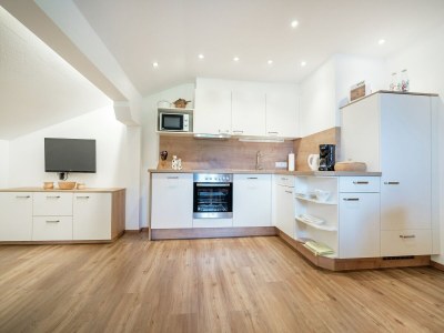 Apartment Apartment Leogang near Ski Slopes - Features photo 30