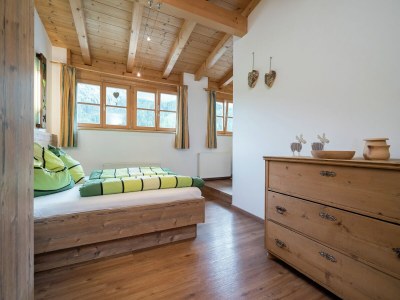 Apartment Apartment Leogang near Ski Slopes - Features photo 32