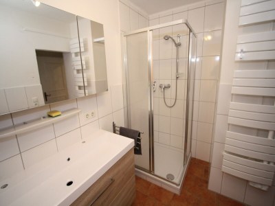 Apartment Apartment in Sankt Michael near Ski Slopes - Features photo 8