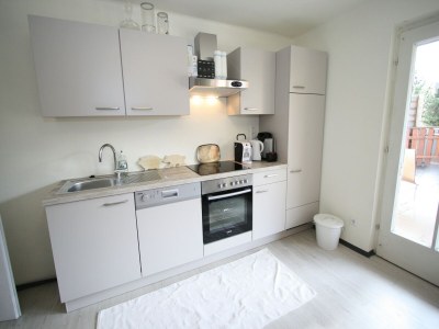 Apartment Apartment in Sankt Michael near Ski Slopes - Features photo 9