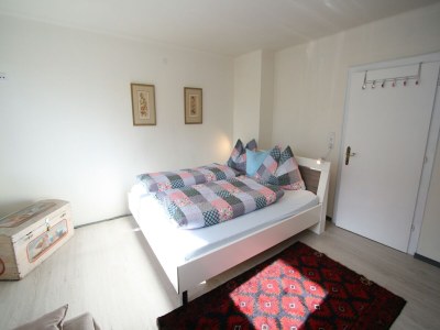 Apartment Apartment in Sankt Michael near Ski Slopes - Features photo 12