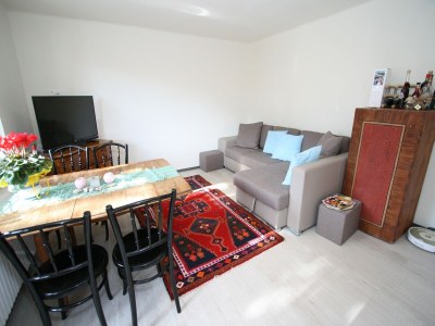 Apartment Apartment in Sankt Michael near Ski Slopes - Features photo 13