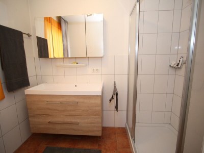 Apartment Apartment in Sankt Michael near Ski Slopes - Features photo 17