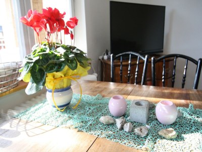 Apartment Apartment in Sankt Michael near Ski Slopes - Outdoor photo 24