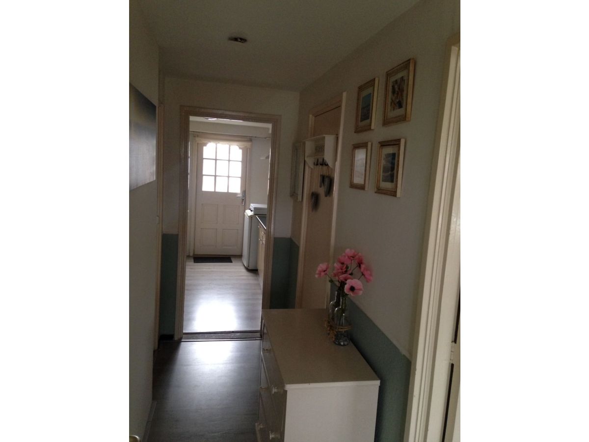 Holiday apartment Life@sea - Features photo 5