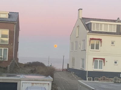 Holiday apartment Life@sea - Outdoor photo 2