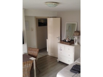 Holiday apartment Life@sea - Features photo 3