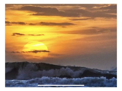 Holiday apartment Life@sea - Environment photo 10