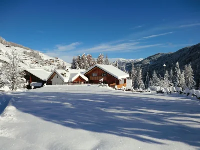 Holiday apartment A FossÃ© - Outdoor photo 3