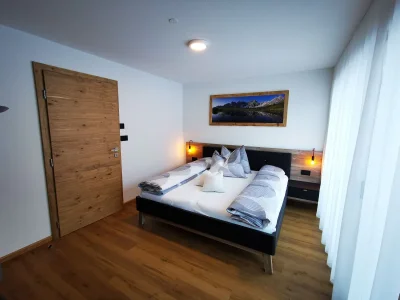 Holiday apartment A FossÃ© - Features photo 9