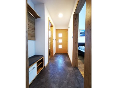 Holiday apartment A FossÃ© - Features photo 10